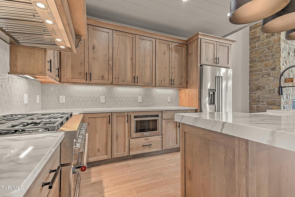 Photo #16: 190 Farmhouse Village Trail