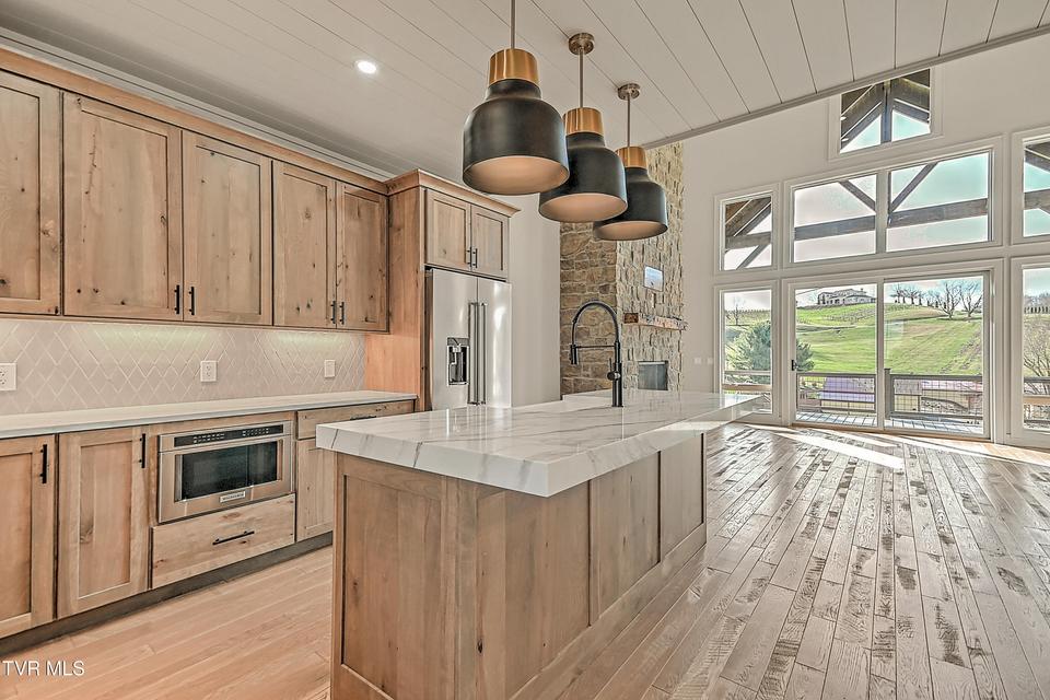 Photo #18: 190 Farmhouse Village Trail