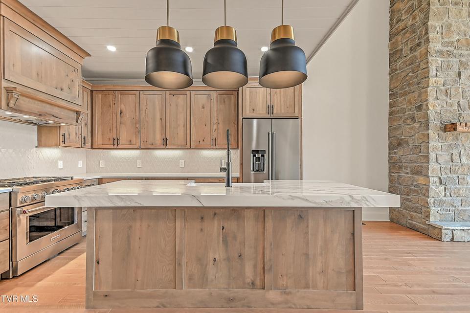 Photo #19: 190 Farmhouse Village Trail