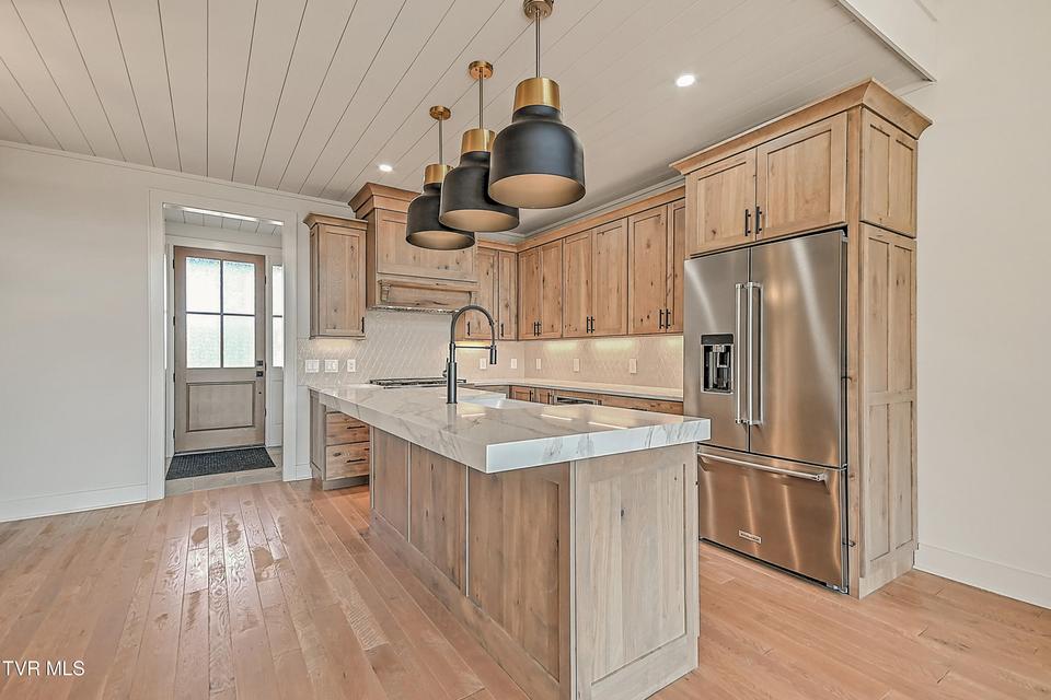 Photo #20: 190 Farmhouse Village Trail