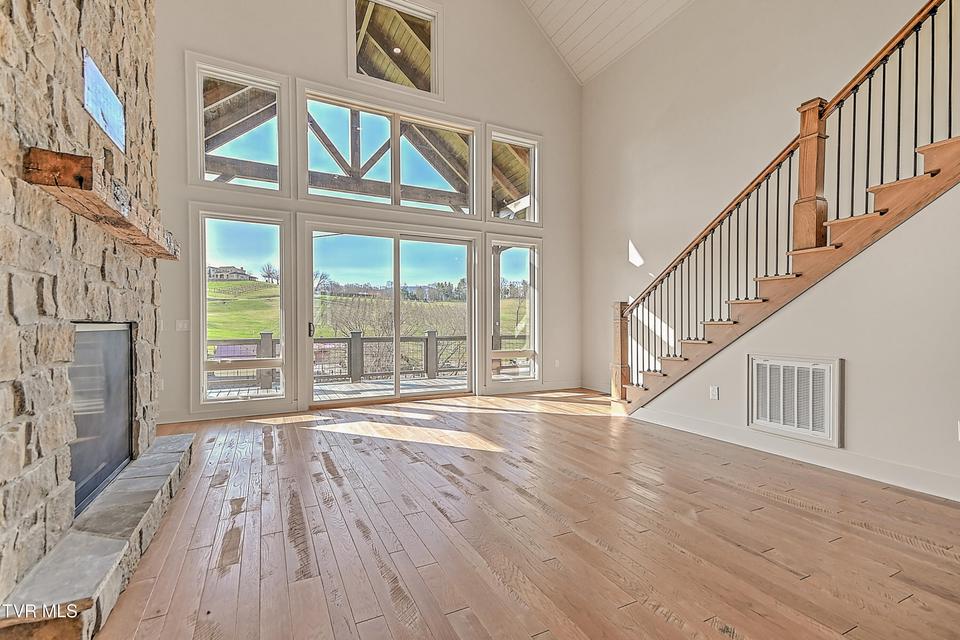 Photo #24: 190 Farmhouse Village Trail