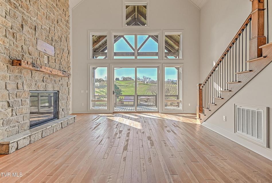 Photo #25: 190 Farmhouse Village Trail