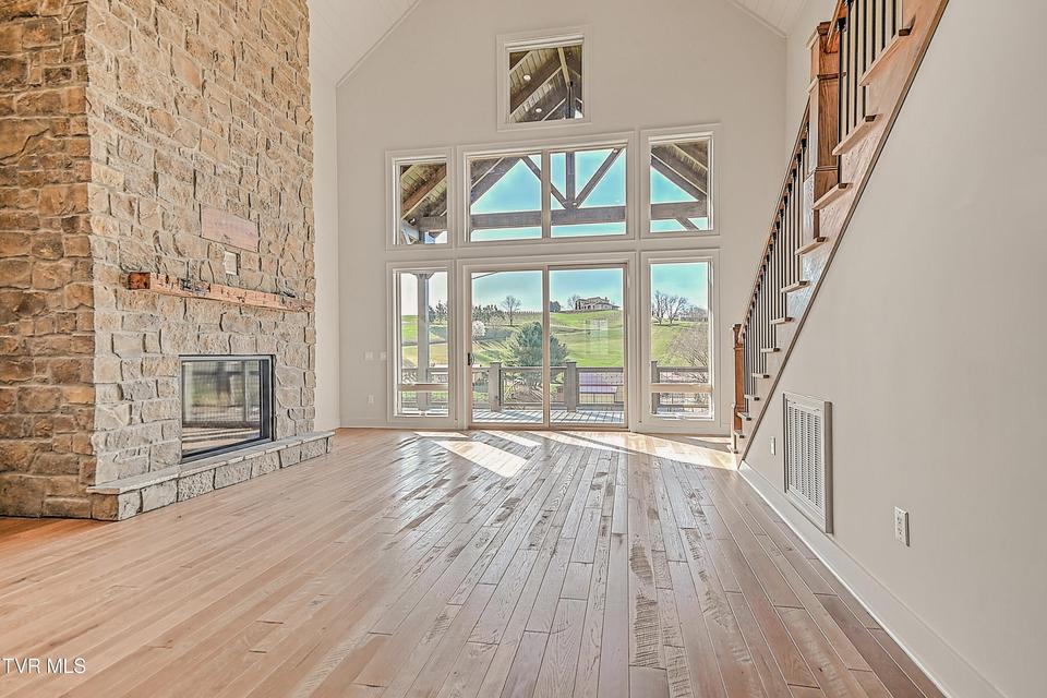 Photo #26: 190 Farmhouse Village Trail