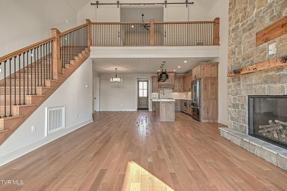 Photo #29: 190 Farmhouse Village Trail