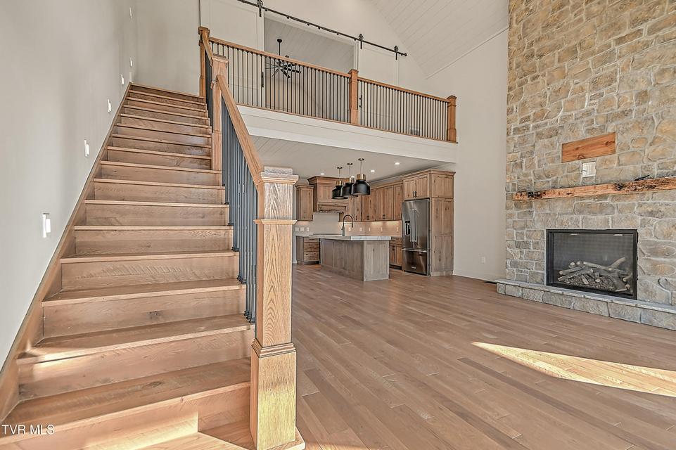 Photo #31: 190 Farmhouse Village Trail