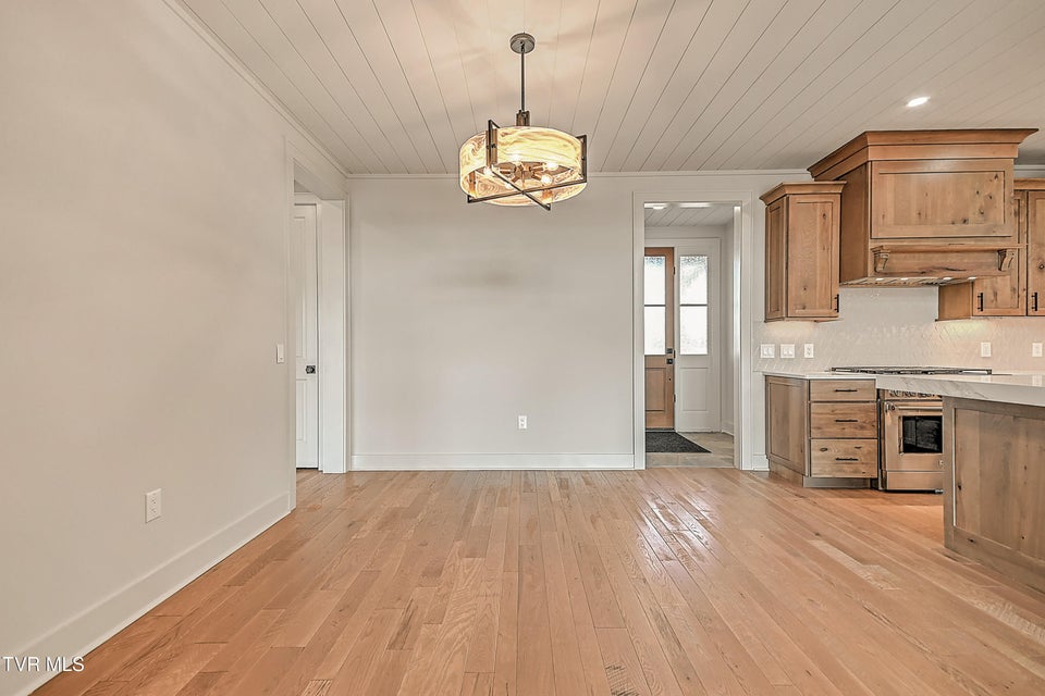 Photo #32: 190 Farmhouse Village Trail