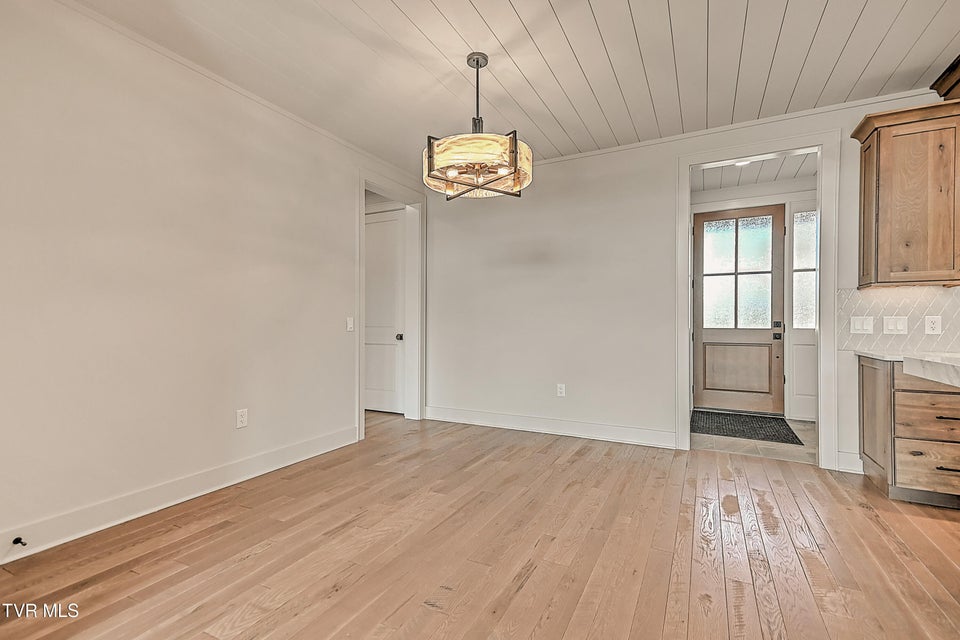 Photo #33: 190 Farmhouse Village Trail