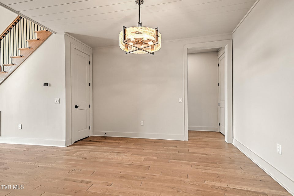 Photo #34: 190 Farmhouse Village Trail