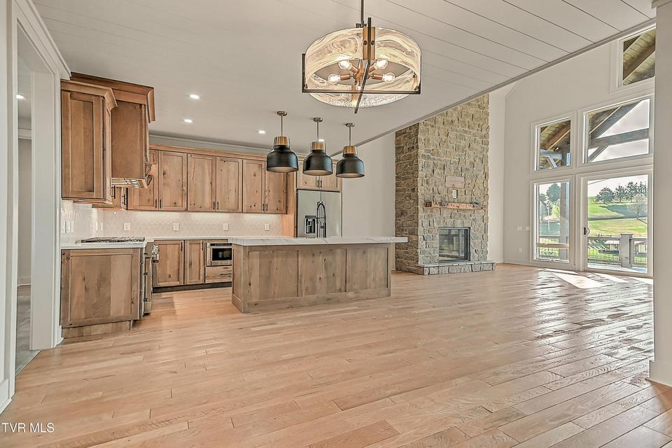 Photo #35: 190 Farmhouse Village Trail