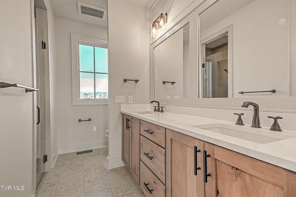 Photo #47: 190 Farmhouse Village Trail