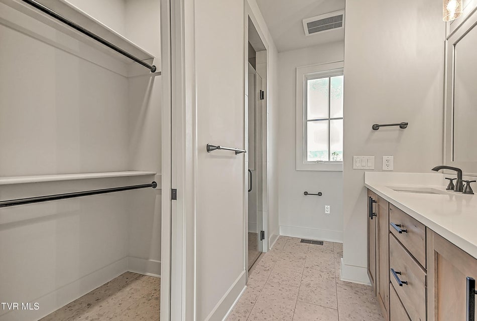 Photo #49: 190 Farmhouse Village Trail