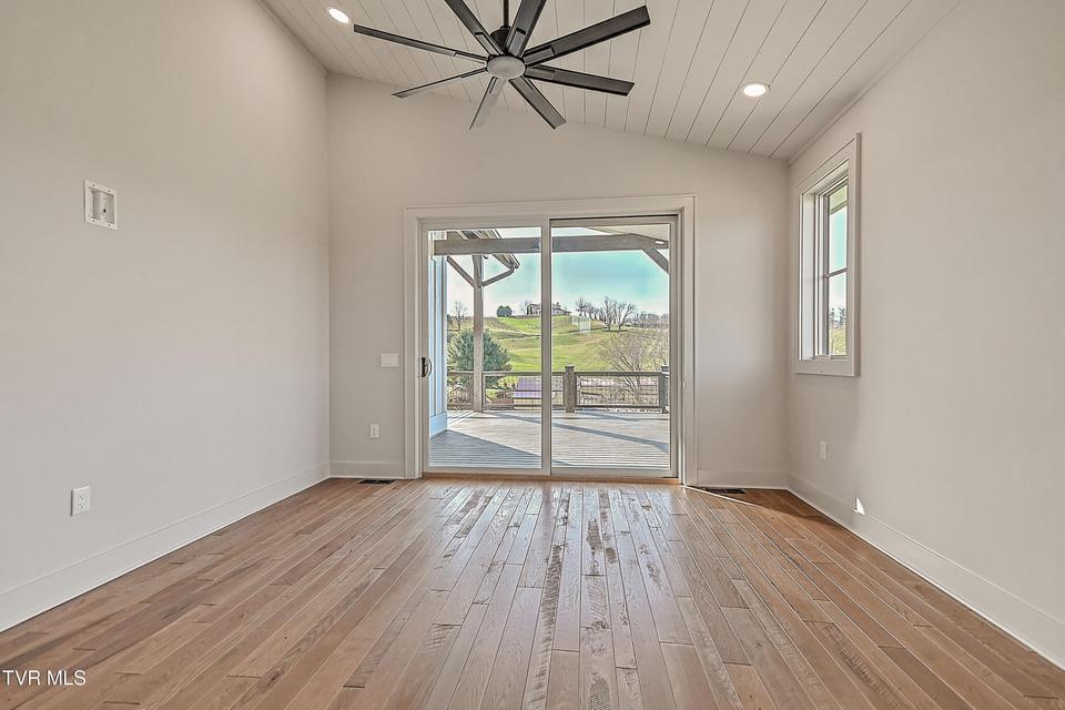 Photo #51: 190 Farmhouse Village Trail