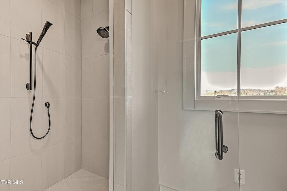 Photo #53: 190 Farmhouse Village Trail