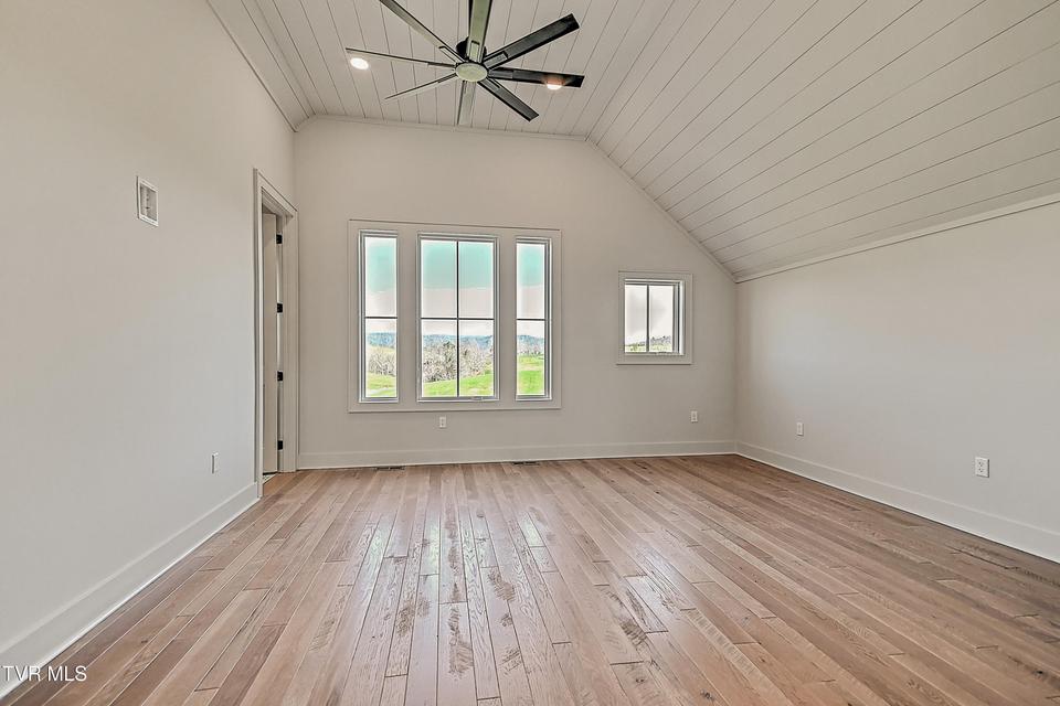 Photo #58: 190 Farmhouse Village Trail