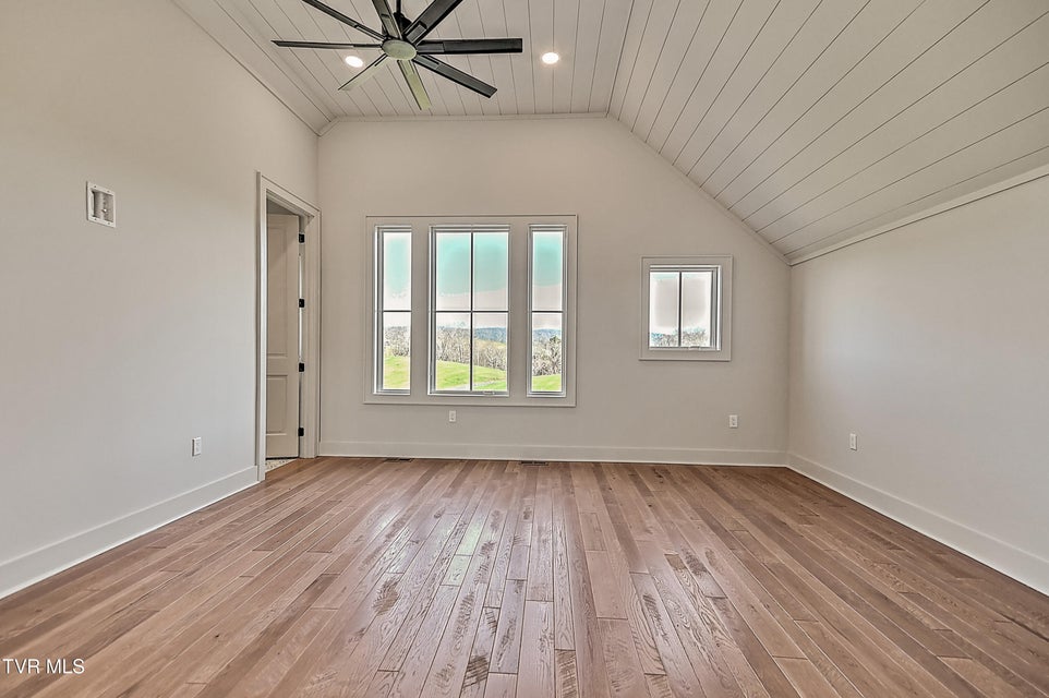 Photo #59: 190 Farmhouse Village Trail