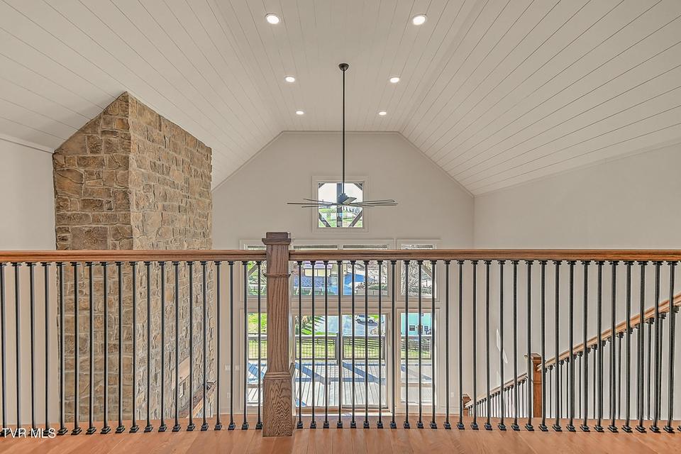 Photo #56: 190 Farmhouse Village Trail