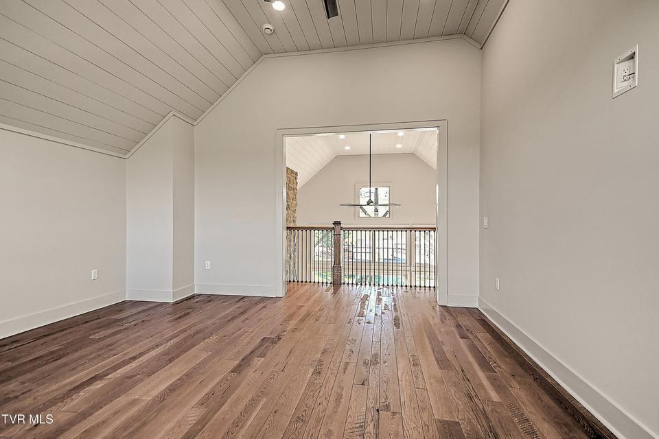 Photo #57: 190 Farmhouse Village Trail