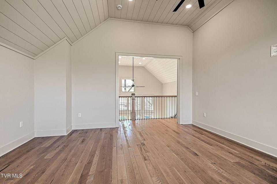 Photo #61: 190 Farmhouse Village Trail