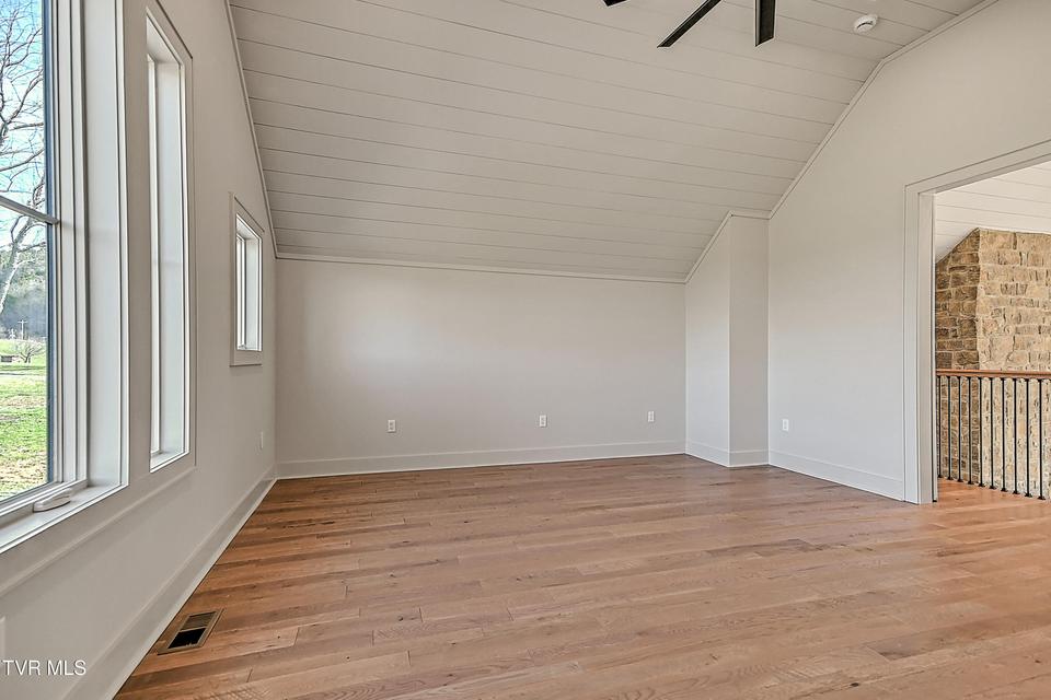 Photo #62: 190 Farmhouse Village Trail