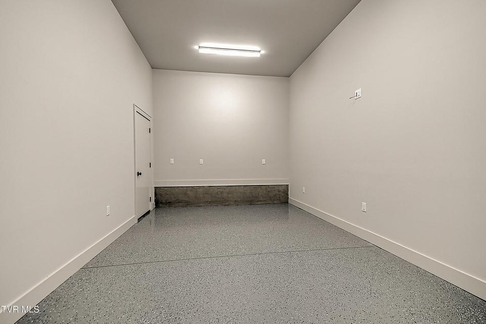 Photo #65: 190 Farmhouse Village Trail