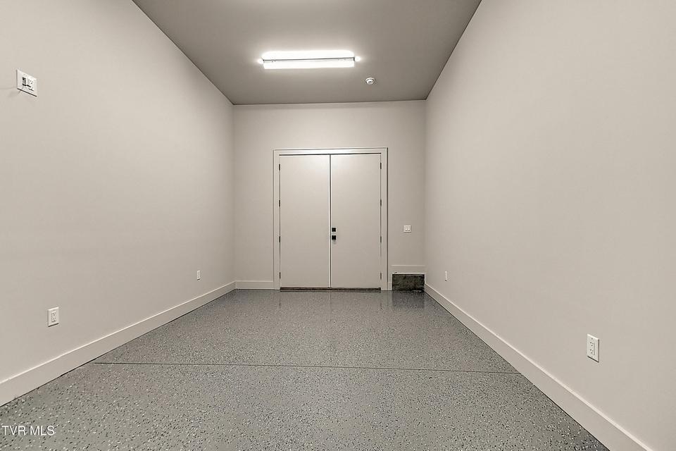 Photo #66: 190 Farmhouse Village Trail