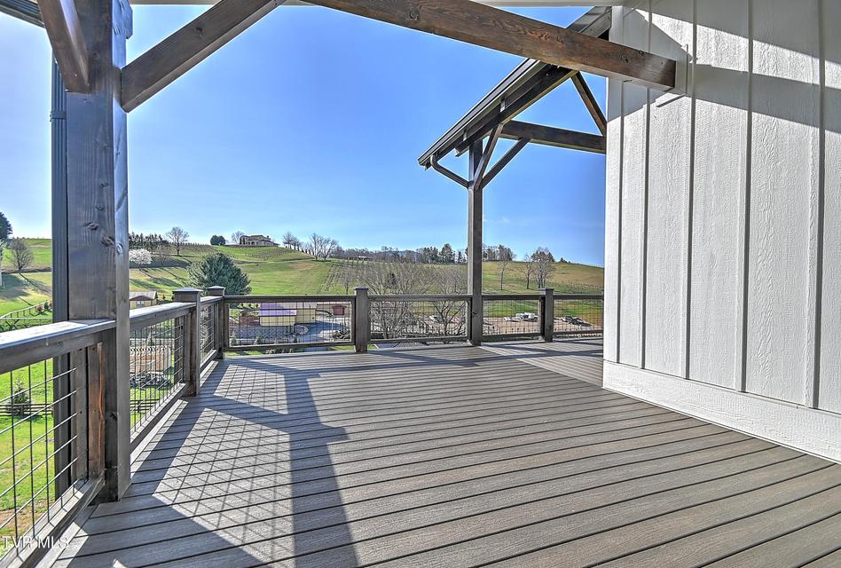 Photo #67: 190 Farmhouse Village Trail