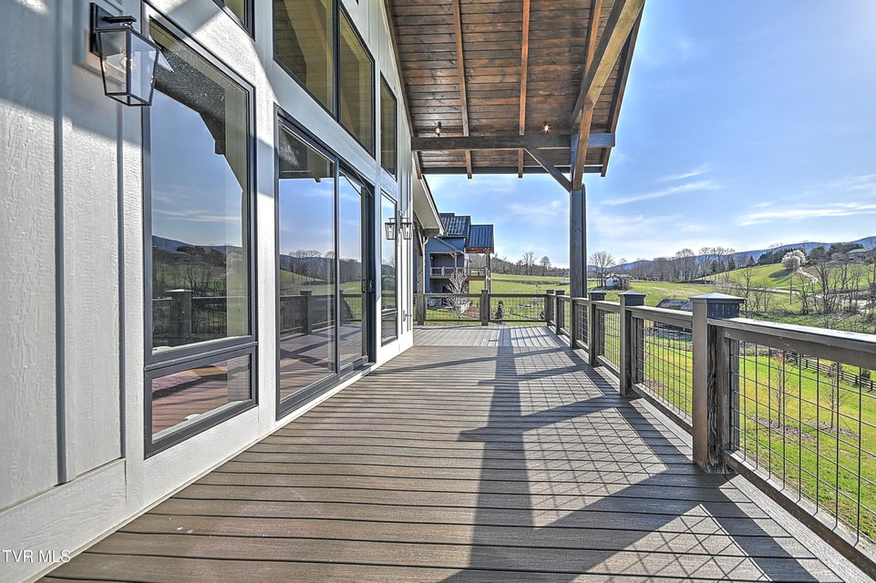 Photo #69: 190 Farmhouse Village Trail