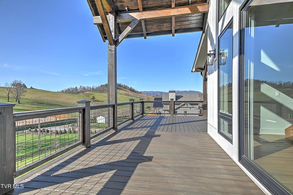 Photo #73: 190 Farmhouse Village Trail