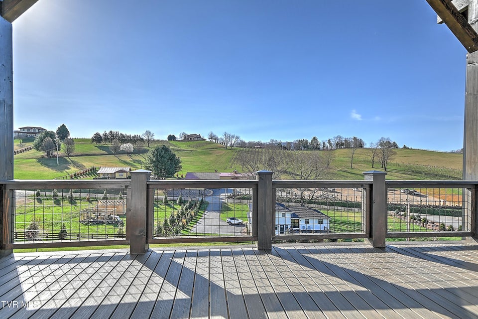 Photo #74: 190 Farmhouse Village Trail