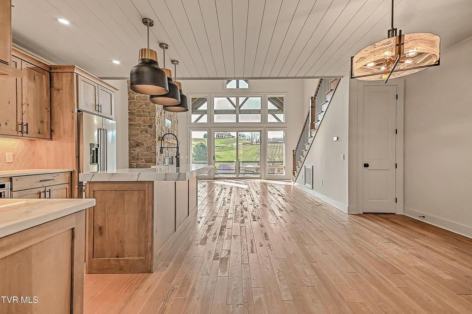 Photo #12: 190 Farmhouse Village Trail