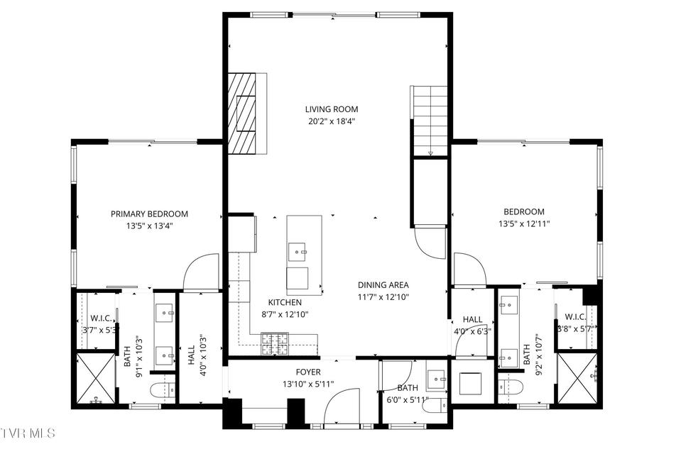 Photo #77: 190 Farmhouse Village Trail