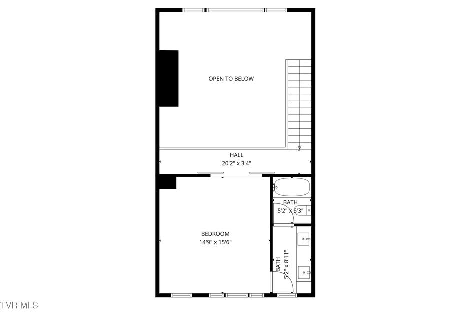 Photo #55: 190 Farmhouse Village Trail