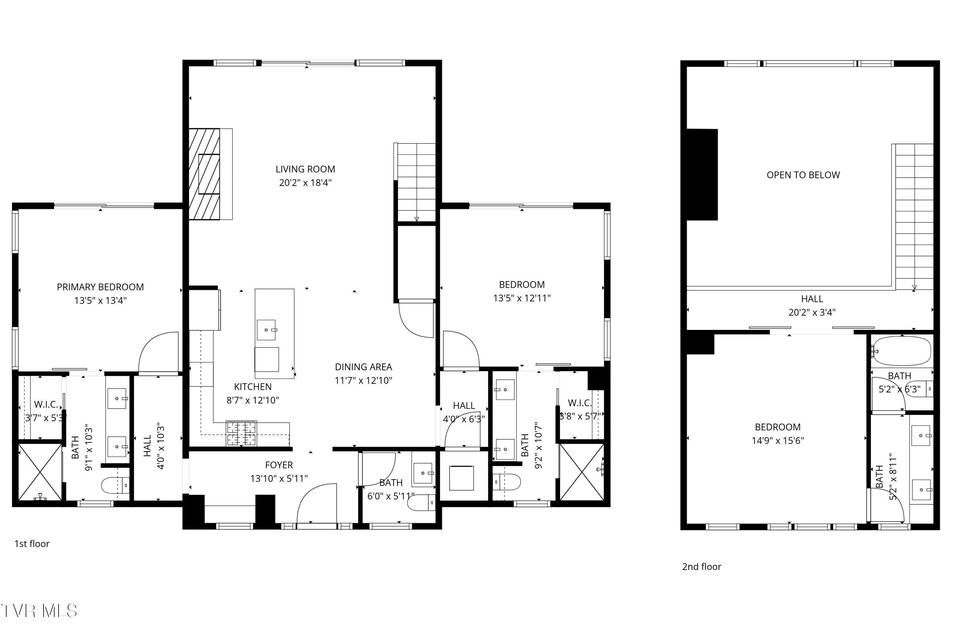 Photo #68: 190 Farmhouse Village Trail