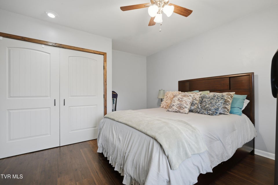 Photo #12: 312 Thistlewood Drive