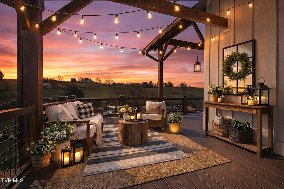 Photo #71: 190 Farmhouse Village Trail