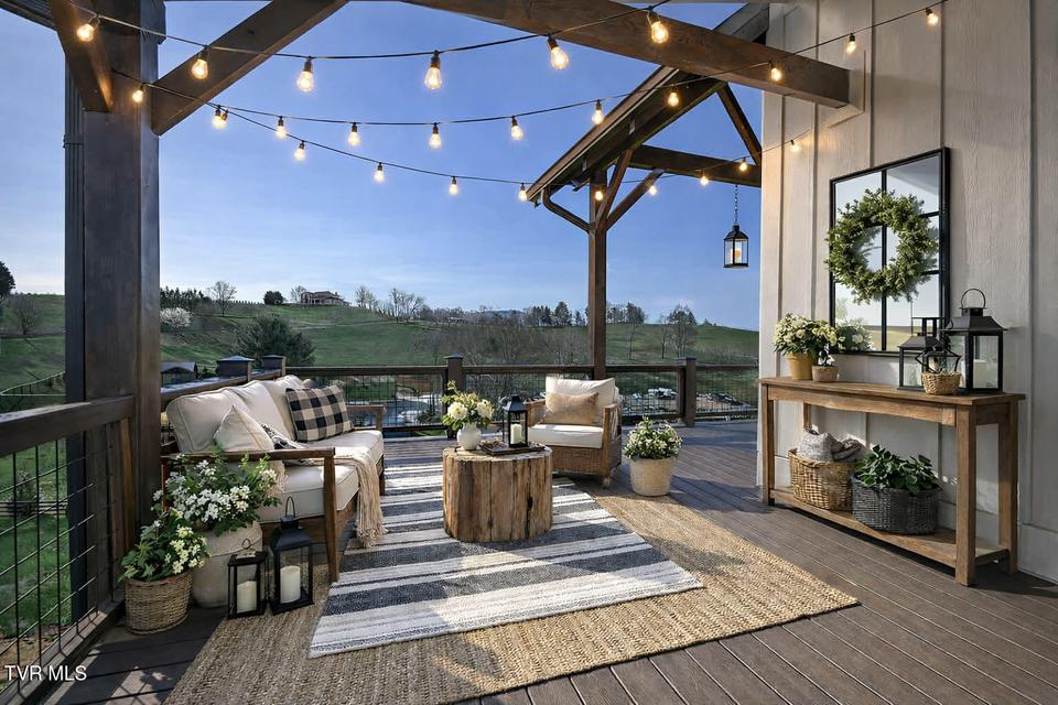 Photo #70: 190 Farmhouse Village Trail