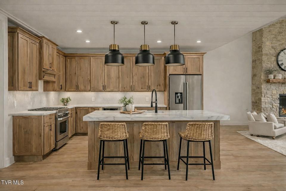 Photo #21: 190 Farmhouse Village Trail