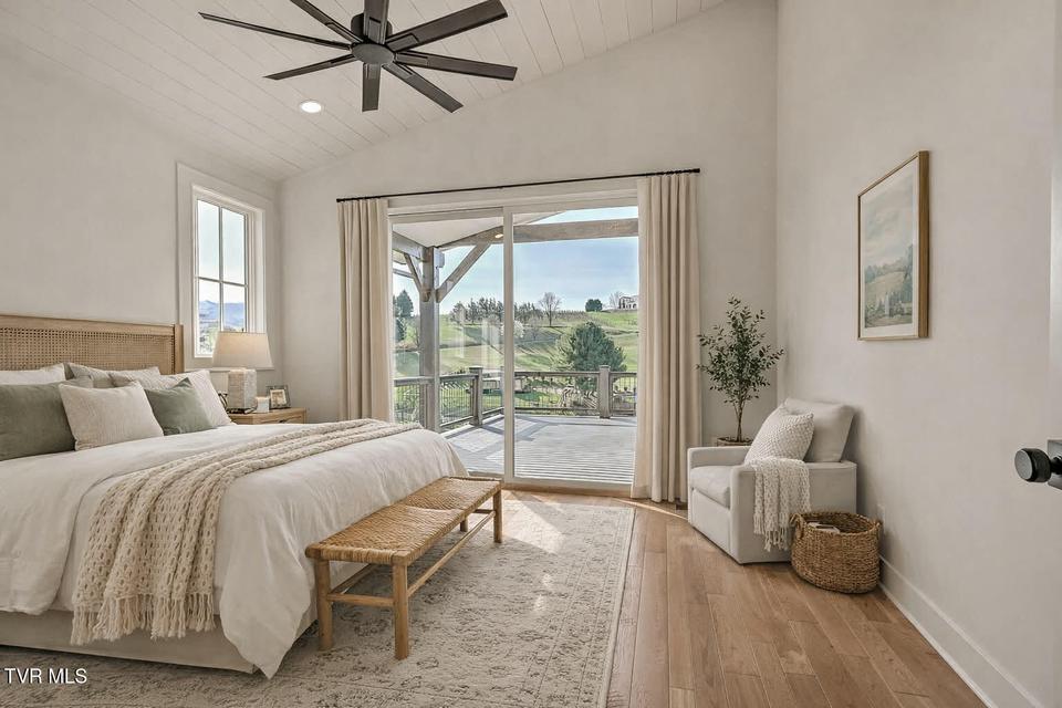 Photo #42: 190 Farmhouse Village Trail