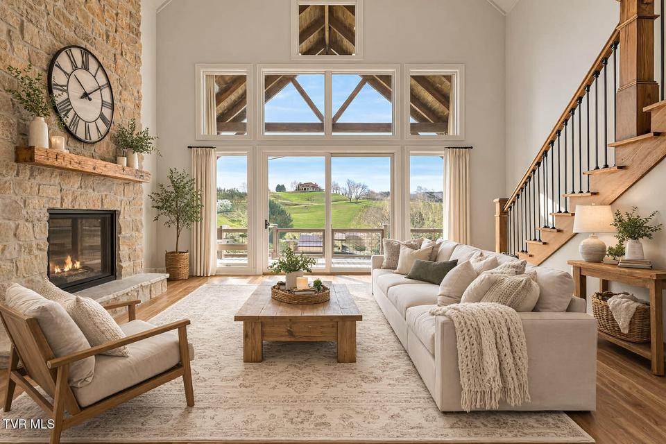 Photo #27: 190 Farmhouse Village Trail