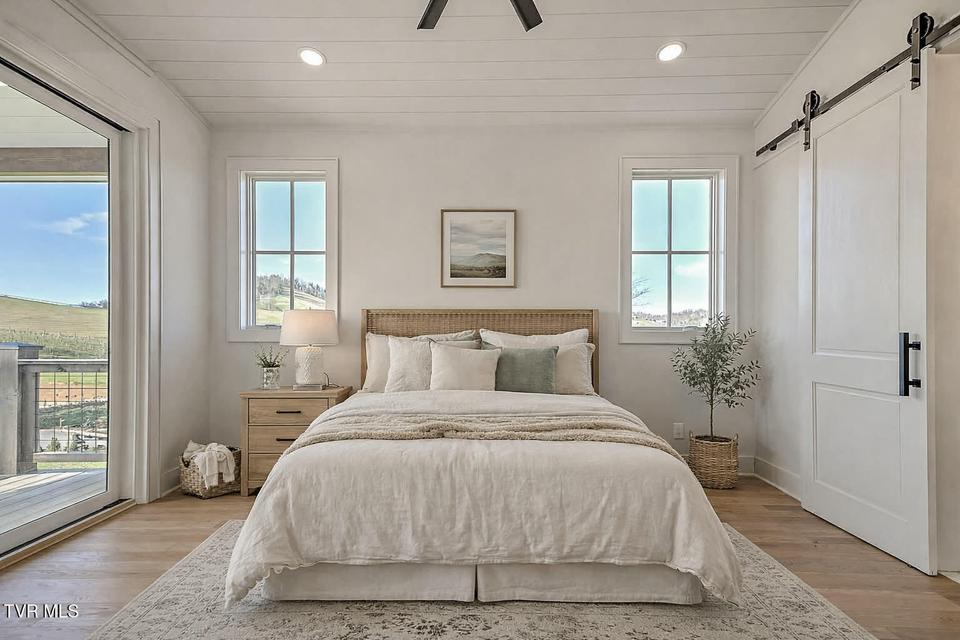 Photo #44: 190 Farmhouse Village Trail