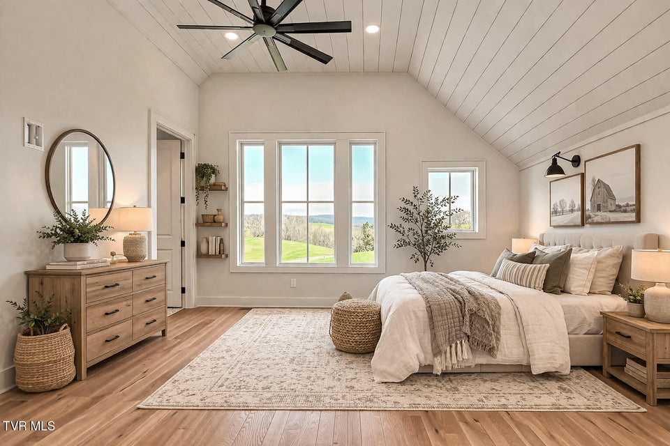 Photo #60: 190 Farmhouse Village Trail