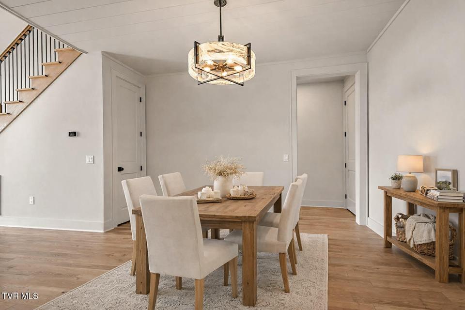 Photo #36: 190 Farmhouse Village Trail