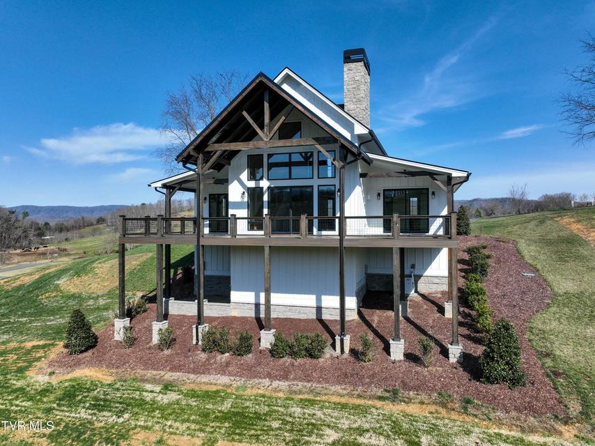 Photo #78: 190 Farmhouse Village Trail