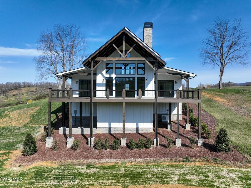 Photo #79: 190 Farmhouse Village Trail