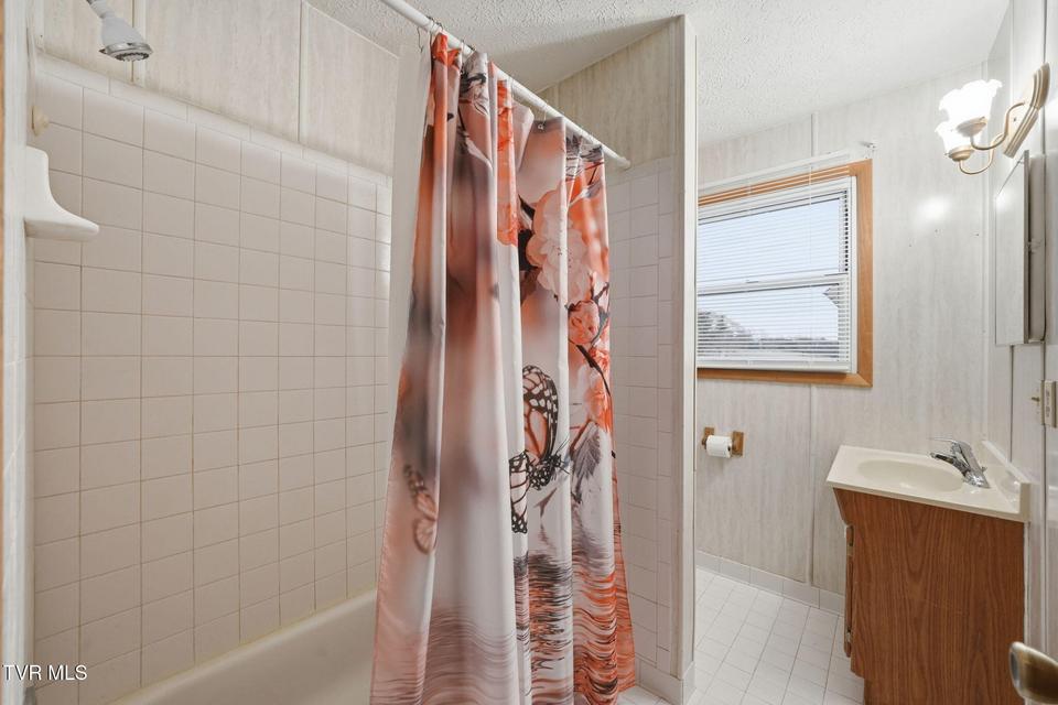 Photo #29: 307 Tween Hills Road