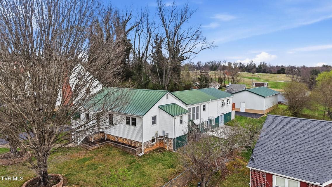 Photo #46: 307 Tween Hills Road