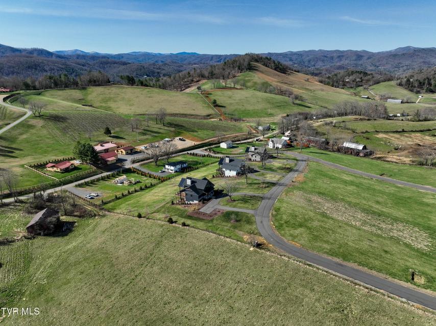 Photo #92: 190 Farmhouse Village Trail