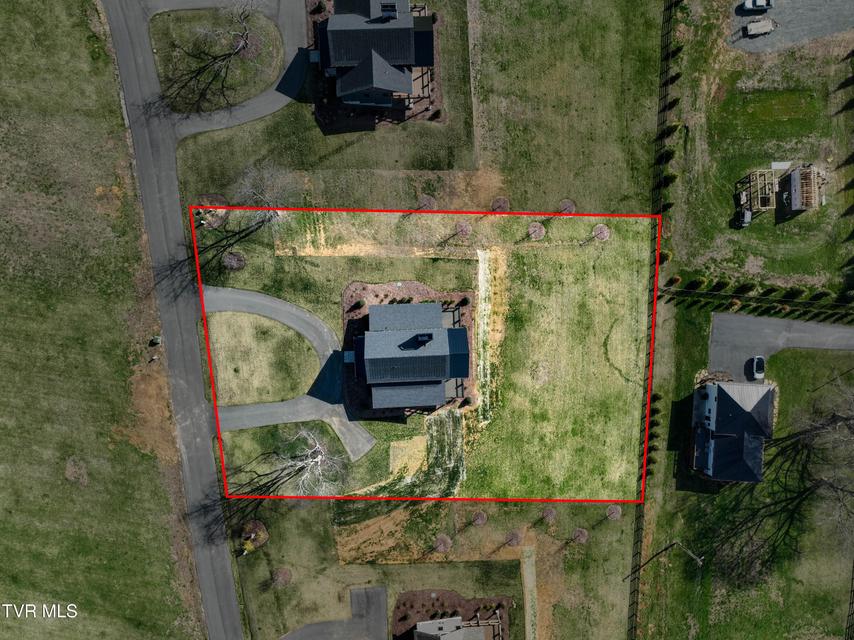 Photo #97: 190 Farmhouse Village Trail