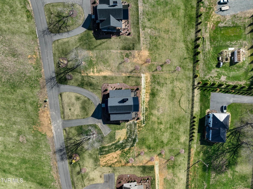 Photo #98: 190 Farmhouse Village Trail