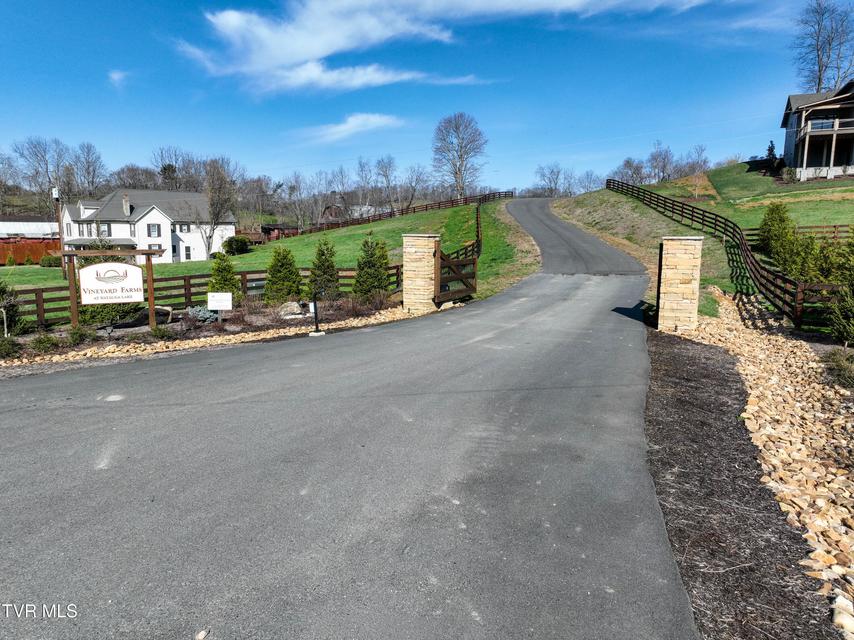 Photo #100: 190 Farmhouse Village Trail